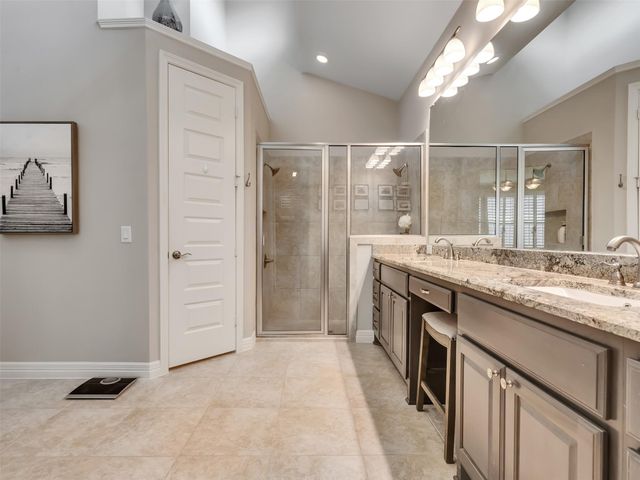 3403 Dover Valley Drive, Houston, TX 77059