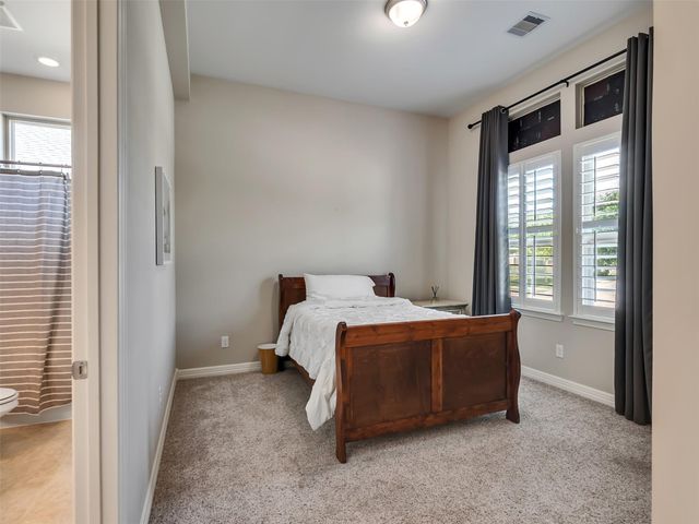 3403 Dover Valley Drive, Houston, TX 77059
