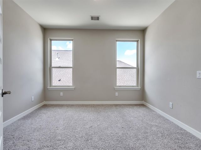 3403 Dover Valley Drive, Houston, TX 77059