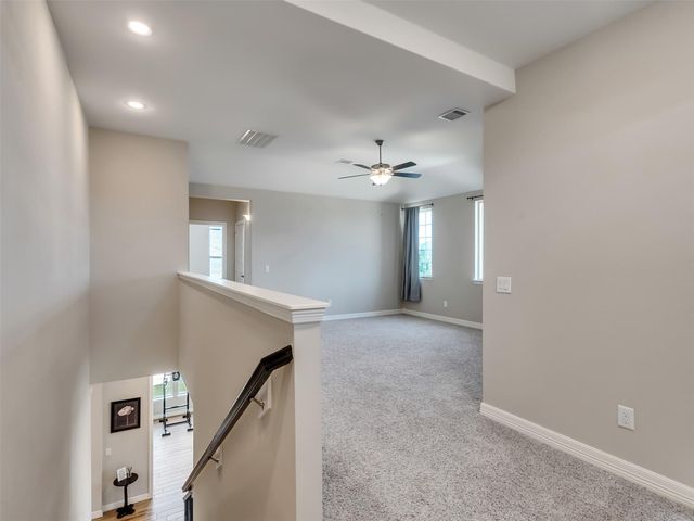 3403 Dover Valley Drive, Houston, TX 77059