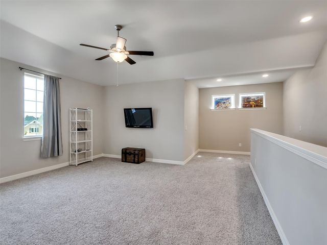 3403 Dover Valley Drive, Houston, TX 77059