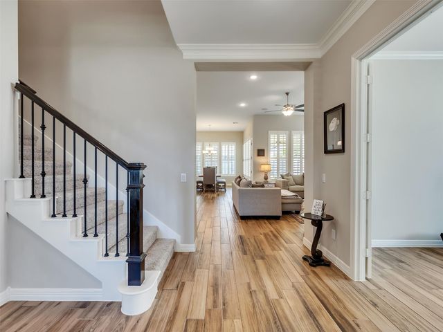 3403 Dover Valley Drive, Houston, TX 77059