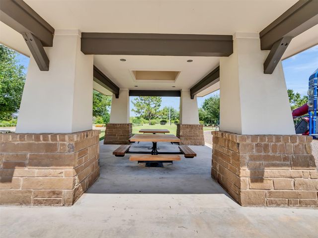 3403 Dover Valley Drive, Houston, TX 77059