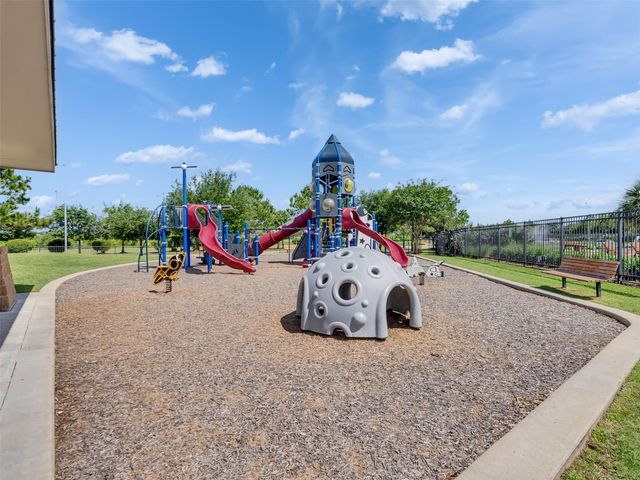 3403 Dover Valley Drive, Houston, TX 77059