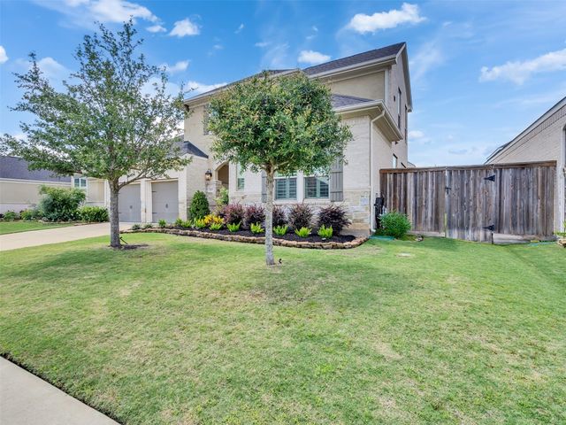 3403 Dover Valley Drive, Houston, TX 77059