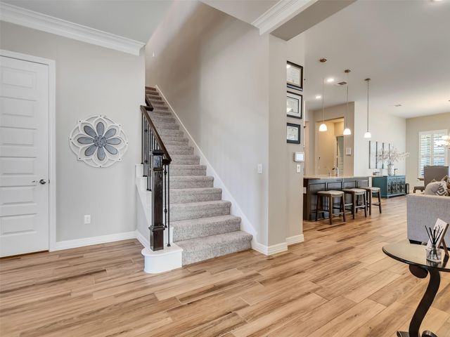 3403 Dover Valley Drive, Houston, TX 77059