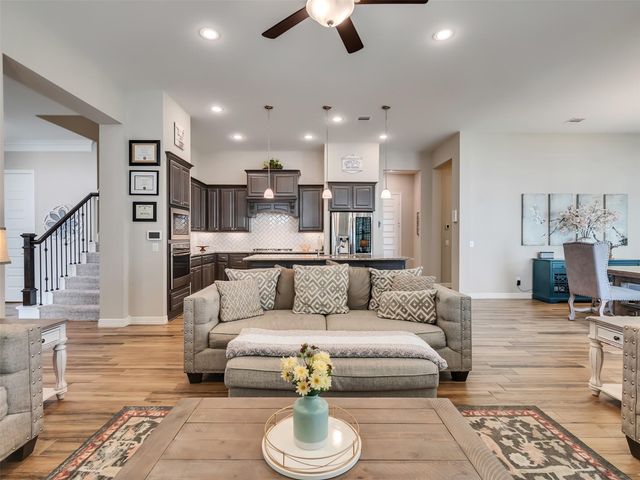 3403 Dover Valley Drive, Houston, TX 77059