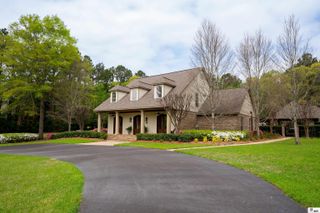 249 TREMONT DRIVE, Ruston, LA 71270