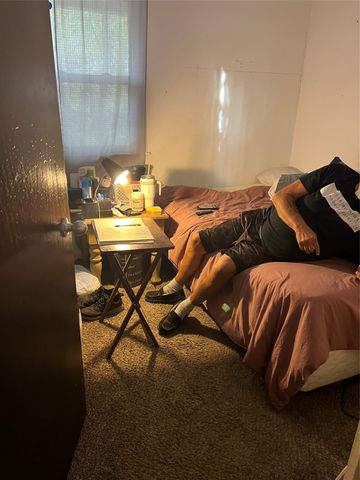 7307 SW 13th Street, Des Moines, IA 50315