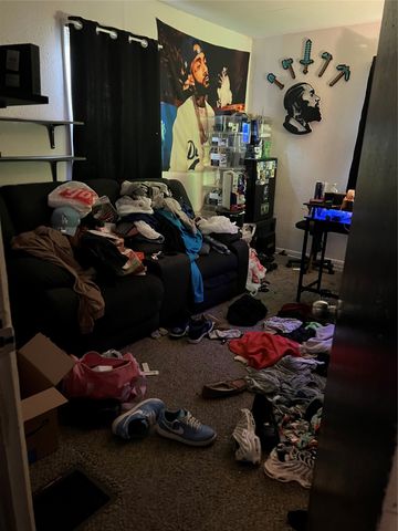 7307 SW 13th Street, Des Moines, IA 50315