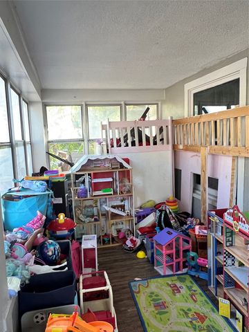 7307 SW 13th Street, Des Moines, IA 50315