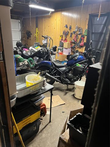 7307 SW 13th Street, Des Moines, IA 50315