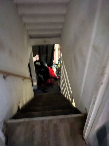 7307 SW 13th Street, Des Moines, IA 50315