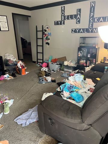 7307 SW 13th Street, Des Moines, IA 50315