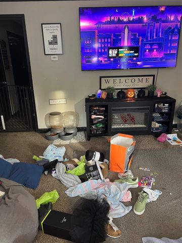 7307 SW 13th Street, Des Moines, IA 50315