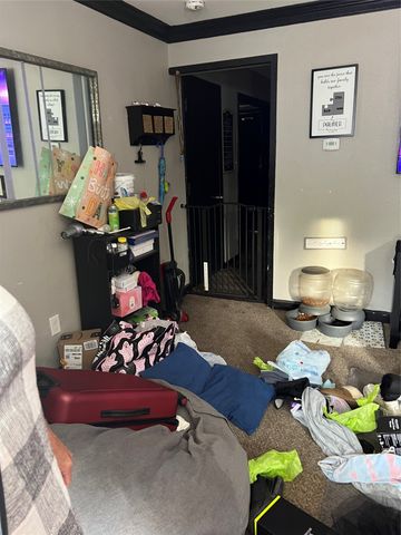 7307 SW 13th Street, Des Moines, IA 50315