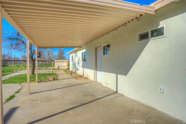 2701 Houchin, Bakersfield, CA 93304