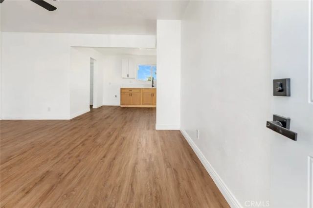 2701 Houchin, Bakersfield, CA 93304