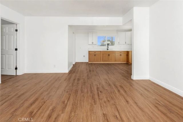 2701 Houchin, Bakersfield, CA 93304