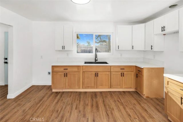 2701 Houchin, Bakersfield, CA 93304