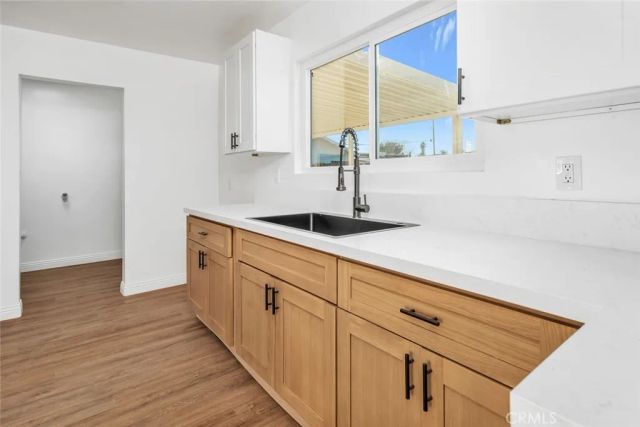 2701 Houchin, Bakersfield, CA 93304