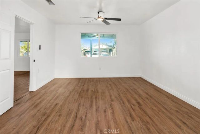 2701 Houchin, Bakersfield, CA 93304