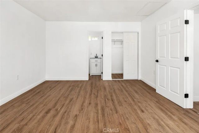 2701 Houchin, Bakersfield, CA 93304