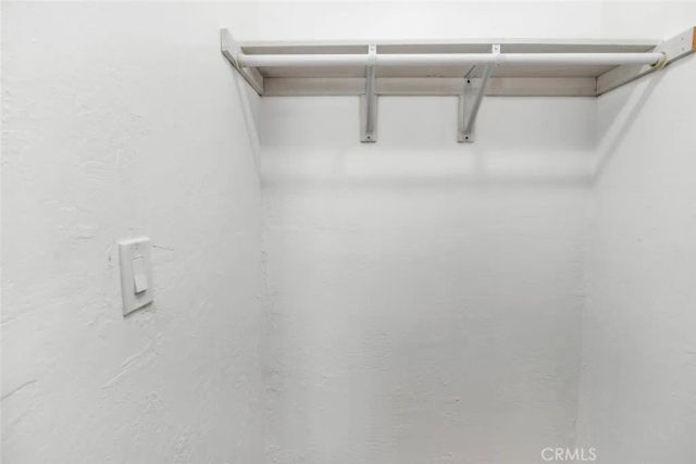 2701 Houchin, Bakersfield, CA 93304