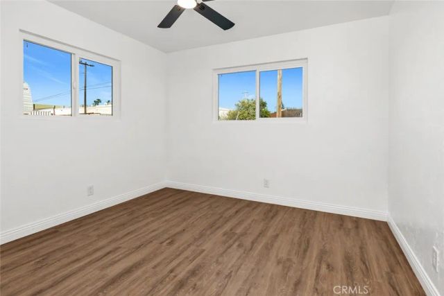 2701 Houchin, Bakersfield, CA 93304