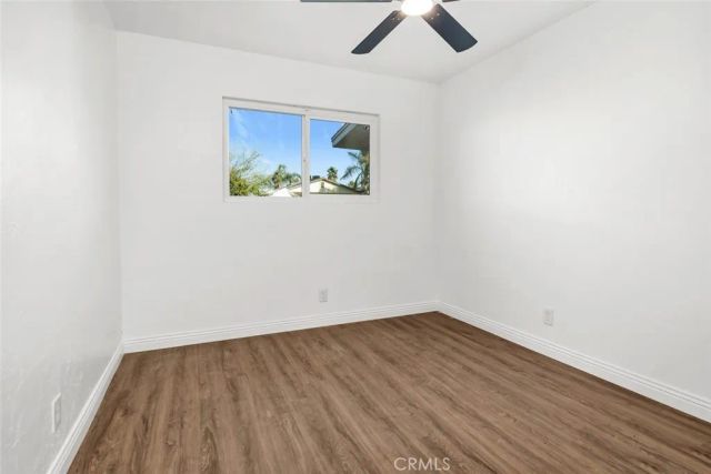 2701 Houchin, Bakersfield, CA 93304