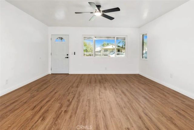 2701 Houchin, Bakersfield, CA 93304