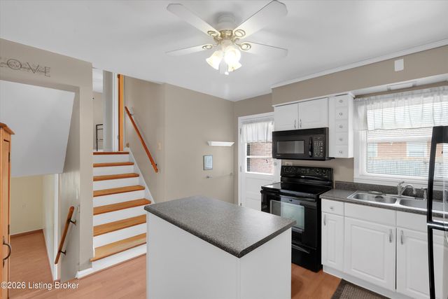 4011 Mamaroneck Rd, Louisville, KY 40218