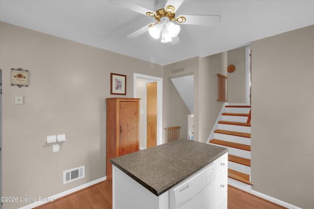4011 Mamaroneck Rd, Louisville, KY 40218