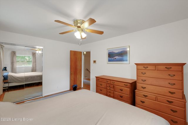 4011 Mamaroneck Rd, Louisville, KY 40218