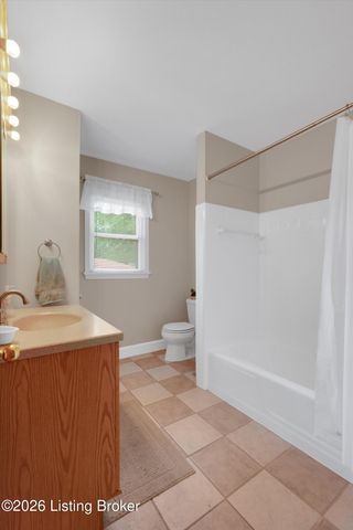 4011 Mamaroneck Rd, Louisville, KY 40218
