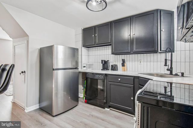 1615 HARDEN CT, Baltimore, MD 21230