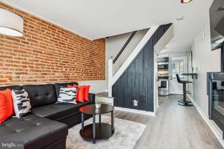 1615 HARDEN CT, Baltimore, MD 21230