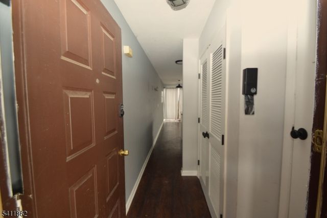 3 Sugar Loaf Ct 6, Vernon Twp., NJ 07462