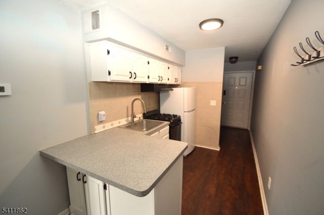 3 Sugar Loaf Ct 6, Vernon Twp., NJ 07462