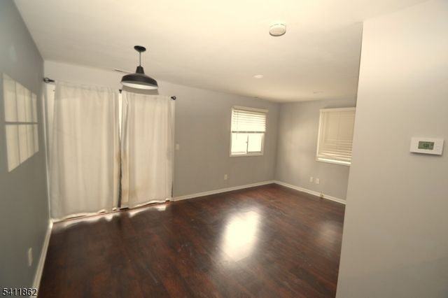 3 Sugar Loaf Ct 6, Vernon Twp., NJ 07462