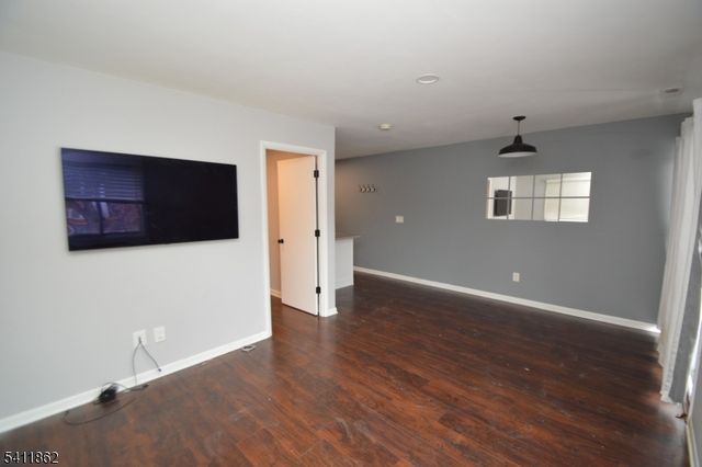 3 Sugar Loaf Ct 6, Vernon Twp., NJ 07462