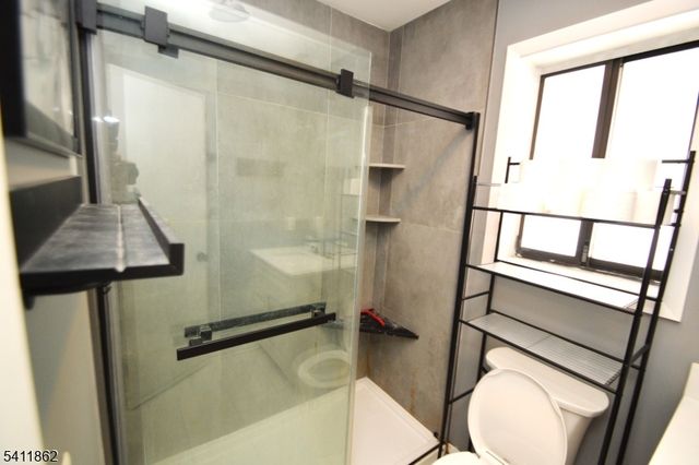 3 Sugar Loaf Ct 6, Vernon Twp., NJ 07462