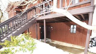 3 Sugar Loaf Ct 6, Vernon Twp., NJ 07462