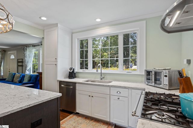400 Croft Street, Greenville, SC 29609