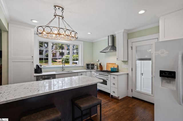 400 Croft Street, Greenville, SC 29609