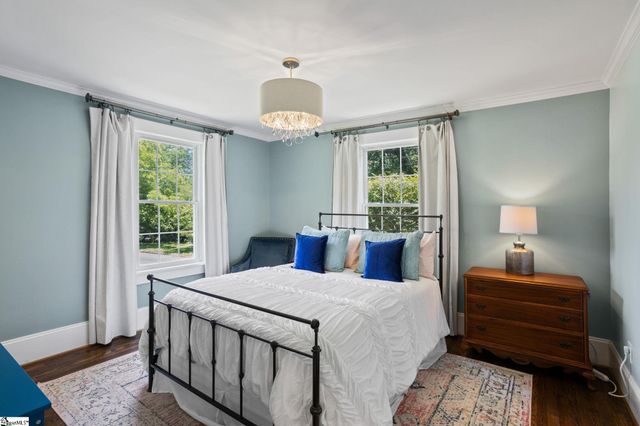 400 Croft Street, Greenville, SC 29609