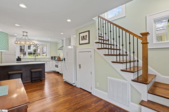400 Croft Street, Greenville, SC 29609