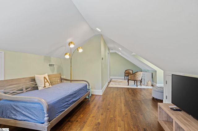 400 Croft Street, Greenville, SC 29609