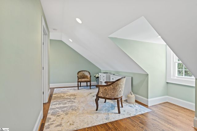 400 Croft Street, Greenville, SC 29609