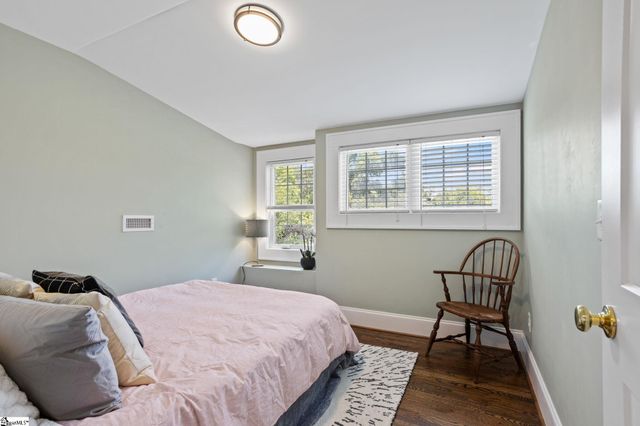 400 Croft Street, Greenville, SC 29609